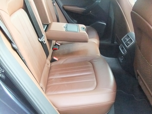 Audi Q5 2.0 L T Select Dsg
