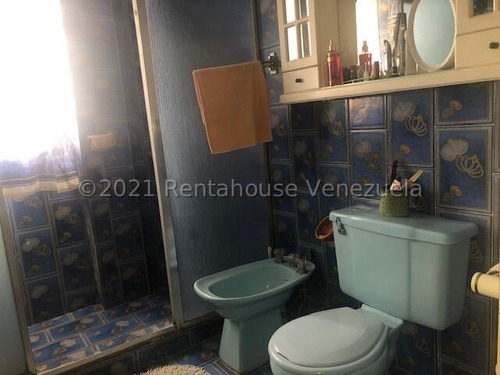 Imagen 10 de 11 de Penthouse En Venta - Santa Mónica