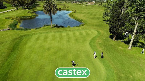 Imagen 8 de 27 de Lote Al Golf En Venta En San Eliseo