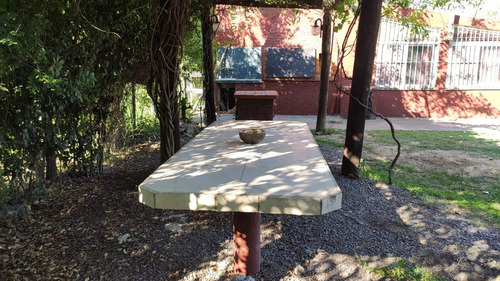 Imagen 11 de 13 de Venta Quinta En Barrio Cerrado- Entre Ríos 533