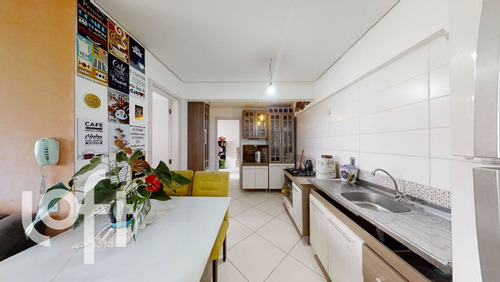 Apartamento - Ap11026 - 69223806