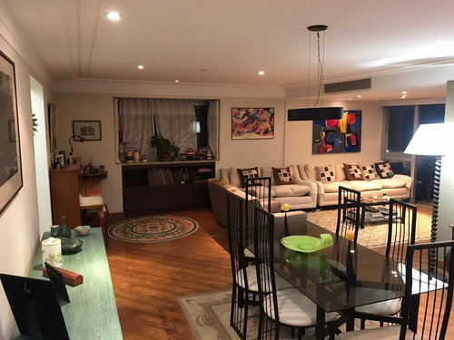 Apartamento - Ap04276 - 68196375