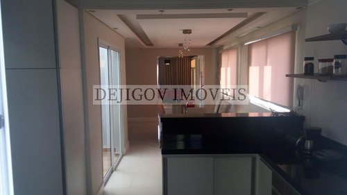 Imagem 8 de 15 de Casa Para Venda Em Jundiaí, Horto Santo Antonio, 3 Dormitórios, 1 Suíte, 3 Banheiros, 4 Vagas - 1153_2-1412575