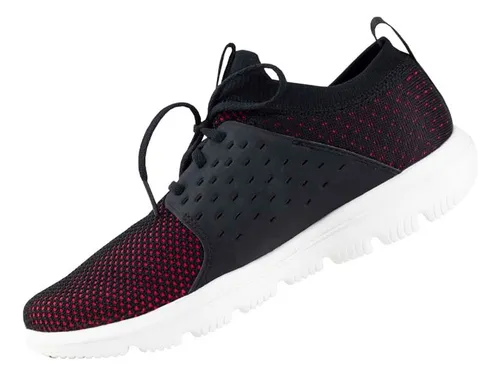 Skechers 15726 sale