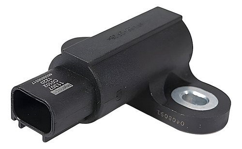 Sensor Posicio Cigueñal Ckp Ford E350 Econoline 4.9 1996