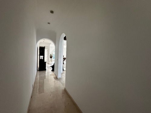 Casa En Venta Y Renta En Fuentes De Las Lomas Huixquilucan