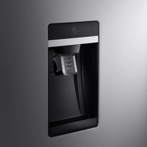 Refrigeradora Indurama Top Mount 290 Lts. Ri-395