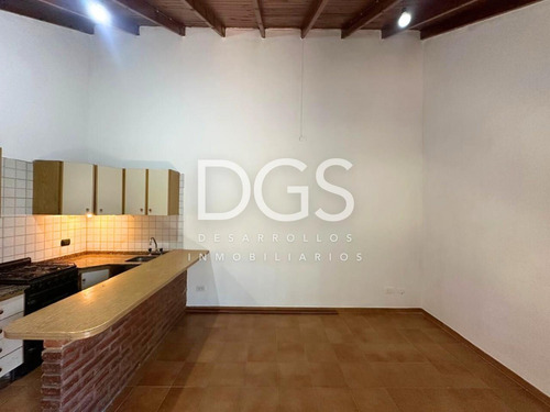 Departamento Ph En Venta 2 Ambientes En Lanús