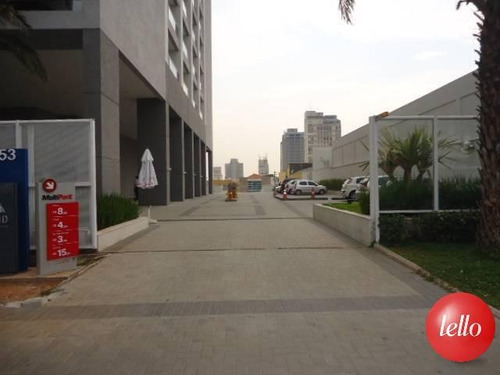 Imagem 23 de 30 de Comercial/industrial - Ref: 189880