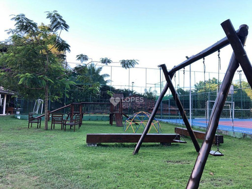 Imagem 5 de 8 de Terreno À Venda, 2076 M² Por R$ 250.000,00 - Vila Progresso - Niterói/rj - Te3045