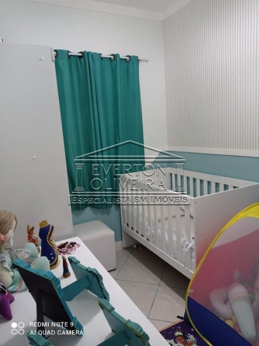 Imagem 7 de 12 de Sobrado - Jardim Didinha - Ref: 12825 - V-12825