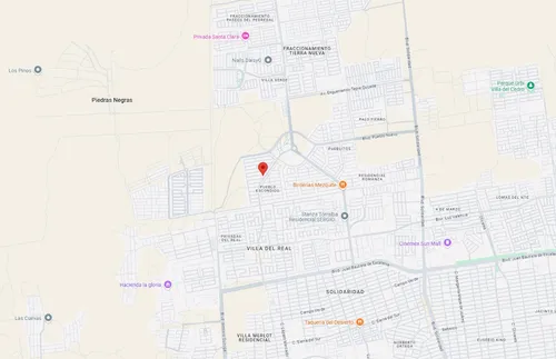 ¡¡¡excelente Oportunidad Hermosa Casa En Sonora Hermosillo!!!