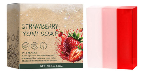 Jabón Personal S201 Care Soaps, Barras, Jabón Limpiador