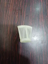 Comprar Filtros De Succión Para Pistolas Automotriz.