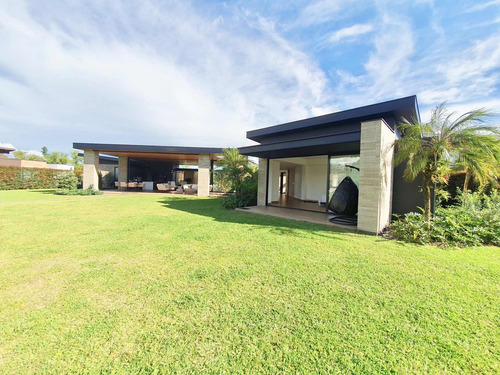 Imagen 9 de 30 de Casa En Venta En Llanogrande
