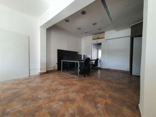 Imagen 12 de 14 de Local En Venta En Ituzaingo Norte