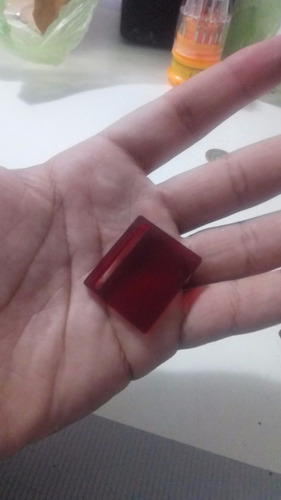 Ranhura Ficheiro De Fliperamas E Bartop Em Acrilico