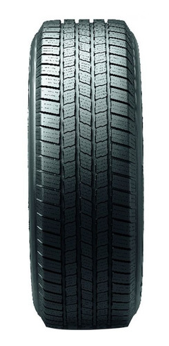 Pneu 245/60r18 Michelin Xlt A/s 105h