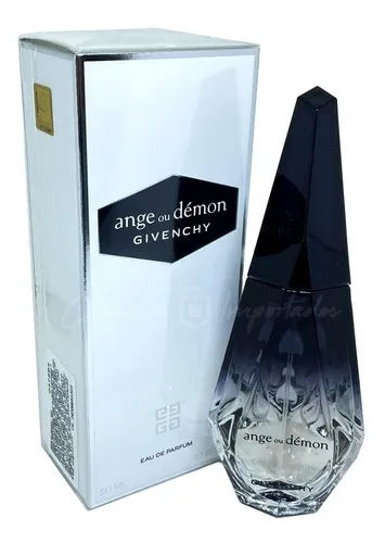 Ange ou demon original sales