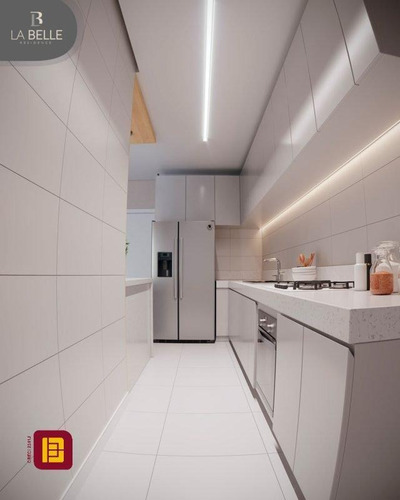 Imagem 11 de 15 de Apartamentos - Trindade - Ref: 39245 - V-a30-39245