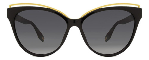 Óculos Dolce & Gabbana Dg5025 3133 Crystal