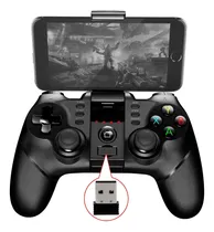 Comprar Joystick Para Gamepads Bluetooths Celulares Ps-3 Androids
