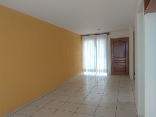 Imagen 4 de 23 de Casa En Venta En La Noria Residencial, Zapopan, Jalisco