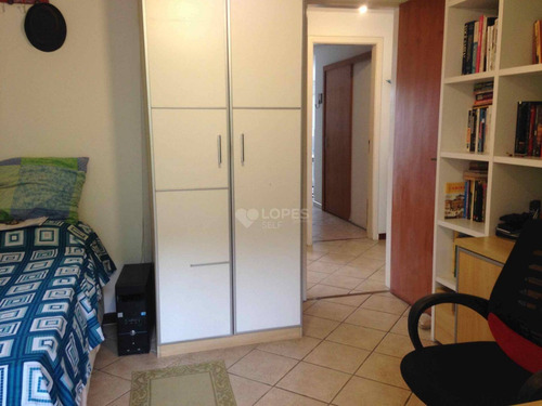 Imagem 18 de 30 de Casa Com 4 Quartos, 122 M² Por R$ 1.100.000,00 - Mata Paca - Niterói/rj - Ca10860