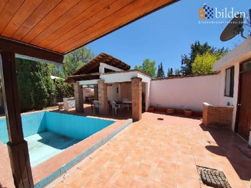 Imagen 11 de 12 de Casa Sola En Renta El Pueblito
