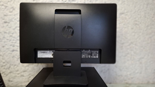 Equipo Hp Elitedesk 705 G3 Sff, Amd A10, 8gb Ram, 1tb (Usado)