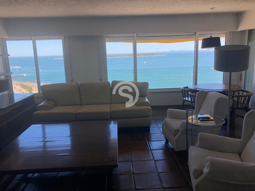 Apartamento En Venta - Ref: 4426