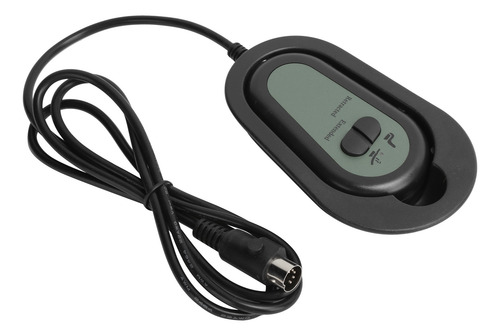 Controlador De Sofá Eléctrico Con 2 Botones, Silla Elevadora