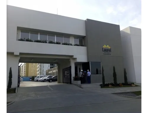 Apartamento En Venta Al Sur De Palmira Cr Laurel