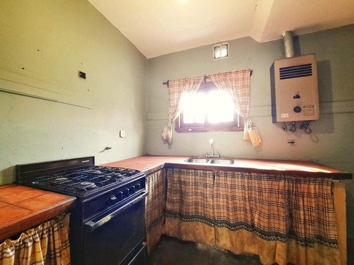 Imagen 6 de 15 de Venta Casa 4 Amb 113 M2 Valentin Alsina