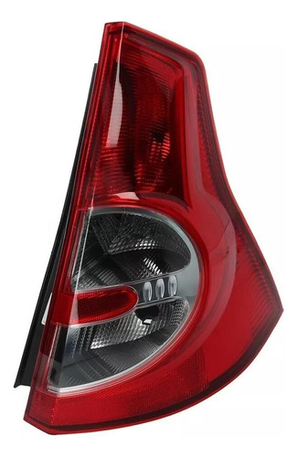 Faro Optica Trasero Renault Sandero F1 2008 2009 2010 2011