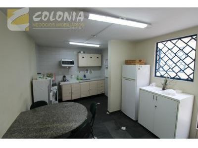 Imagem 7 de 26 de Casa - Ref: 38307