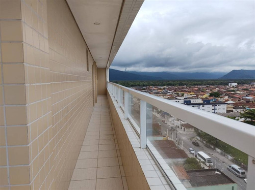 Imagem 16 de 30 de Apartamento 3 Dorms, 1 Suite, 2 Vagas, Piscina, Bairro Florida - Wb00160ac