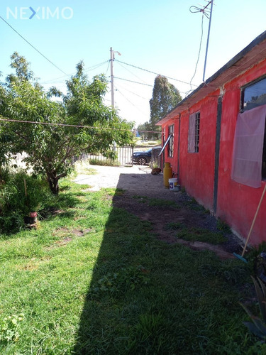 Imagen 2 de 16 de Casa En Venta En Pachuca, Hidalgo