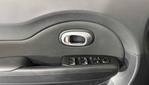 Imagen 8 de 15 de 119963 - Kia Soul 2018 Con Garantía