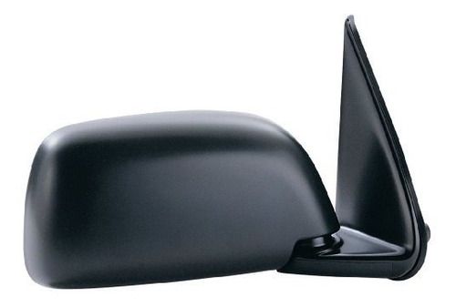 Espejo - Fit System Passenger Side Mirror For Toyota Tacoma-