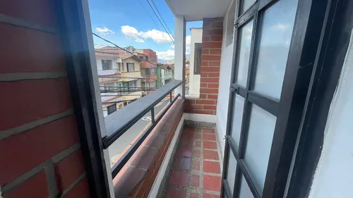 Se Vende Casa En Envigado (ml)