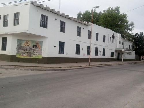 Imagen 4 de 17 de Terreno - Tristan Suarez
