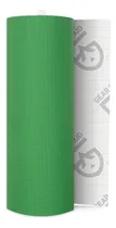 Comprar Parche Gear Aid Tenacious Tape (camperas, Bolsas De Dormir)