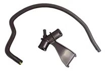 Comprar Pipeta Toma De Agua Toyota Corolla 2008 - 14 Original Toyota