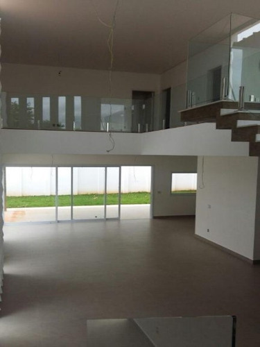 Sobrado Com 4 Dormitórios À Venda, 351 M² Por R$ 1.800.000 - Condomínio Mont Blanc - Sorocaba/sp Próximo Ao Hipermercado Carrefour, Região Do Campolim - So0115 - 67640147