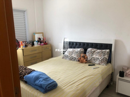 Imagem 12 de 15 de Apartamento Para Venda Em Bauru, Vila Maracy, 2 Dormitórios, 1 Banheiro, 1 Vaga - 3095_2-1158531