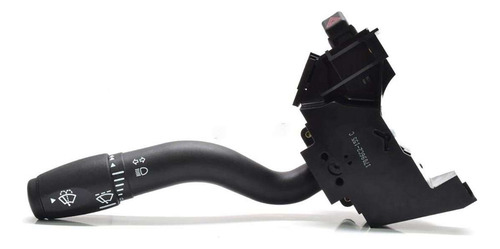 Palanca Direccional Limpiadores Ford E150 8cil 4.6 2006 21p