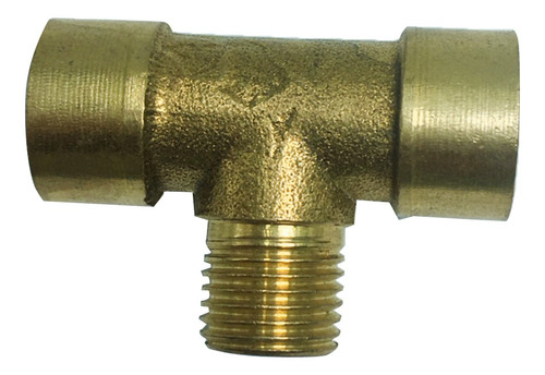 Conexión De Tubería De 3 Vías Conector En T De 3 Vías Re Conexión De Tubería De 3 Vías Conector En T De 3 Vías Re
