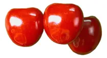 Comprar Cerezo De Fruto,  Cerezo De Flor Arbol 30lts