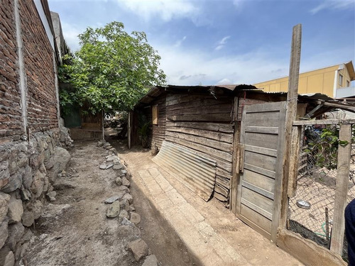 Imagen 12 de 20 de Sitio En Venta En Peñalolén